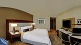 <b>InterContinental New York Times Square Suite</b>. Virtual Tours powered by <a href="https://www.leonardoworldwide.com/" title="Leonardo Worldwide" target="_blank">Leonardo</a>.