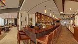 <b>InterContinental New York Times Square Restaurant</b>. Virtual Tours powered by <a href="https://www.leonardoworldwide.com/" title="Leonardo Worldwide" target="_blank">Leonardo</a>.