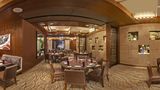 <b>InterContinental New York Times Square Restaurant</b>. Virtual Tours powered by <a href="https://www.leonardoworldwide.com/" title="Leonardo Worldwide" target="_blank">Leonardo</a>.