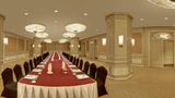 <b>Semiramis InterContinental Cairo Meeting</b>. Virtual Tours powered by <a href="https://www.leonardoworldwide.com/" title="Leonardo Worldwide" target="_blank">Leonardo</a>.
