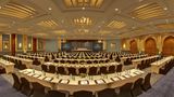 <b>Semiramis InterContinental Cairo Meeting</b>. Virtual Tours powered by <a href="https://www.leonardoworldwide.com/" title="Leonardo Worldwide" target="_blank">Leonardo</a>.