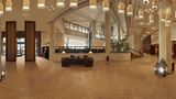 <b>Semiramis InterContinental Cairo Lobby</b>. Virtual Tours powered by <a href="https://www.leonardoworldwide.com/" title="Leonardo Worldwide" target="_blank">Leonardo</a>.