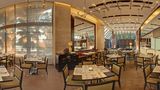 <b>Semiramis InterContinental Cairo Restaurant</b>. Virtual Tours powered by <a href="https://www.leonardoworldwide.com/" title="Leonardo Worldwide" target="_blank">Leonardo</a>.