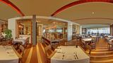 <b>Semiramis InterContinental Cairo Restaurant</b>. Virtual Tours powered by <a href="https://www.leonardoworldwide.com/" title="Leonardo Worldwide" target="_blank">Leonardo</a>.