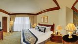 <b>Semiramis InterContinental Cairo Room</b>. Virtual Tours powered by <a href="https://www.leonardoworldwide.com/" title="Leonardo Worldwide" target="_blank">Leonardo</a>.