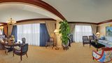 <b>Semiramis InterContinental Cairo Room</b>. Virtual Tours powered by <a href="https://www.leonardoworldwide.com/" title="Leonardo Worldwide" target="_blank">Leonardo</a>.