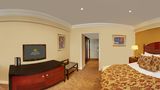<b>Semiramis InterContinental Cairo Room</b>. Virtual Tours powered by <a href="https://www.leonardoworldwide.com/" title="Leonardo Worldwide" target="_blank">Leonardo</a>.