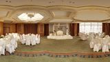 <b>Semiramis InterContinental Cairo Meeting</b>. Virtual Tours powered by <a href="https://www.leonardoworldwide.com/" title="Leonardo Worldwide" target="_blank">Leonardo</a>.