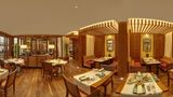 <b>Semiramis InterContinental Cairo Restaurant</b>. Virtual Tours powered by <a href="https://www.leonardoworldwide.com/" title="Leonardo Worldwide" target="_blank">Leonardo</a>.