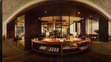 <b>Semiramis InterContinental Cairo Restaurant</b>. Virtual Tours powered by <a href="https://www.leonardoworldwide.com/" title="Leonardo Worldwide" target="_blank">Leonardo</a>.
