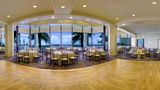 <b>InterContinental Miami Ballroom</b>. Virtual Tours powered by <a href="https://www.leonardoworldwide.com/" title="Leonardo Worldwide" target="_blank">Leonardo</a>.