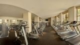 <b>InterContinental Miami Health Club</b>. Virtual Tours powered by <a href="https://www.leonardoworldwide.com/" title="Leonardo Worldwide" target="_blank">Leonardo</a>.