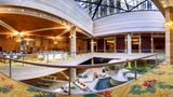 <b>InterContinental Miami Lobby</b>. Virtual Tours powered by <a href="https://www.leonardoworldwide.com/" title="Leonardo Worldwide" target="_blank">Leonardo</a>.