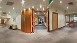 <b>Holiday Inn Gloucester-Cheltenham Lobby</b>. Virtual Tours powered by <a href="https://www.leonardoworldwide.com/" title="Leonardo Worldwide" target="_blank">Leonardo</a>.