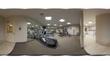 <b>Candlewood Suites Texas City Health Club</b>. Virtual Tours powered by <a href="https://www.leonardoworldwide.com/" title="Leonardo Worldwide" target="_blank">Leonardo</a>.