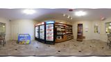 <b>Candlewood Suites Texas City Lobby</b>. Virtual Tours powered by <a href="https://www.leonardoworldwide.com/" title="Leonardo Worldwide" target="_blank">Leonardo</a>.