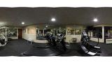 <b>Holiday Inn Express Hotel & Suites Health Club</b>. Virtual Tours powered by <a href="https://www.leonardoworldwide.com/" title="Leonardo Worldwide" target="_blank">Leonardo</a>.