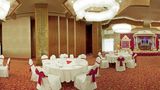 <b>InterContinental Taif Ballroom</b>. Virtual Tours powered by <a href="https://www.leonardoworldwide.com/" title="Leonardo Worldwide" target="_blank">Leonardo</a>.