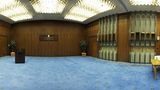 <b>InterContinental Taif Meeting</b>. Virtual Tours powered by <a href="https://www.leonardoworldwide.com/" title="Leonardo Worldwide" target="_blank">Leonardo</a>.