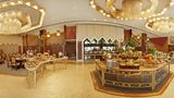 <b>InterContinental Taif Restaurant</b>. Virtual Tours powered by <a href="https://www.leonardoworldwide.com/" title="Leonardo Worldwide" target="_blank">Leonardo</a>.