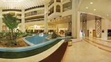 <b>InterContinental Taif Lobby</b>. Virtual Tours powered by <a href="https://www.leonardoworldwide.com/" title="Leonardo Worldwide" target="_blank">Leonardo</a>.