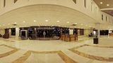 <b>InterContinental Taif Lobby</b>. Virtual Tours powered by <a href="https://www.leonardoworldwide.com/" title="Leonardo Worldwide" target="_blank">Leonardo</a>.