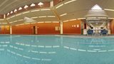 <b>InterContinental Taif Pool</b>. Virtual Tours powered by <a href="https://www.leonardoworldwide.com/" title="Leonardo Worldwide" target="_blank">Leonardo</a>.