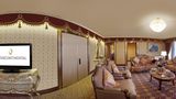 <b>InterContinental Taif Suite</b>. Virtual Tours powered by <a href="https://www.leonardoworldwide.com/" title="Leonardo Worldwide" target="_blank">Leonardo</a>.