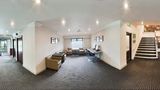 <b>Holiday Inn Chester South Lobby</b>. Virtual Tours powered by <a href="https://www.leonardoworldwide.com/" title="Leonardo Worldwide" target="_blank">Leonardo</a>.