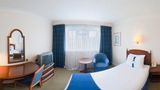 <b>Holiday Inn Chester South Room</b>. Virtual Tours powered by <a href="https://www.leonardoworldwide.com/" title="Leonardo Worldwide" target="_blank">Leonardo</a>.