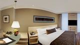 <b>InterContinental Melbourne The Rialto Room</b>. Virtual Tours powered by <a href="https://www.leonardoworldwide.com/" title="Leonardo Worldwide" target="_blank">Leonardo</a>.