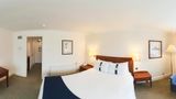 <b>Holiday Inn Chester South Room</b>. Virtual Tours powered by <a href="https://www.leonardoworldwide.com/" title="Leonardo Worldwide" target="_blank">Leonardo</a>.