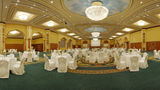 <b>Al Ahsa InterContinental Meeting</b>. Virtual Tours powered by <a href="https://www.leonardoworldwide.com/" title="Leonardo Worldwide" target="_blank">Leonardo</a>.