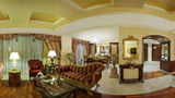 <b>Al Ahsa InterContinental Suite</b>. Virtual Tours powered by <a href="https://www.leonardoworldwide.com/" title="Leonardo Worldwide" target="_blank">Leonardo</a>.