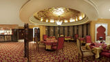 <b>Al Ahsa InterContinental Restaurant</b>. Virtual Tours powered by <a href="https://www.leonardoworldwide.com/" title="Leonardo Worldwide" target="_blank">Leonardo</a>.