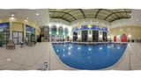 <b>Crowne Plaza Englewood, an IHG Hotel Pool</b>. Virtual Tours powered by <a href="https://www.leonardoworldwide.com/" title="Leonardo Worldwide" target="_blank">Leonardo</a>.