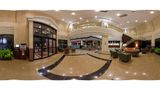 <b>Crowne Plaza Englewood, an IHG Hotel Exterior</b>. Virtual Tours powered by <a href="https://www.leonardoworldwide.com/" title="Leonardo Worldwide" target="_blank">Leonardo</a>.
