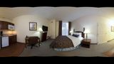 <b>Staybridge Suites Memphis Suite</b>. Virtual Tours powered by <a href="https://www.leonardoworldwide.com/" title="Leonardo Worldwide" target="_blank">Leonardo</a>.