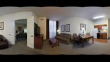 <b>Staybridge Suites Memphis Suite</b>. Virtual Tours powered by <a href="https://www.leonardoworldwide.com/" title="Leonardo Worldwide" target="_blank">Leonardo</a>.