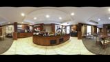 <b>Staybridge Suites Memphis Restaurant</b>. Virtual Tours powered by <a href="https://www.leonardoworldwide.com/" title="Leonardo Worldwide" target="_blank">Leonardo</a>.