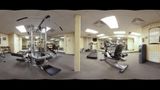 <b>Staybridge Suites Memphis Health Club</b>. Virtual Tours powered by <a href="https://www.leonardoworldwide.com/" title="Leonardo Worldwide" target="_blank">Leonardo</a>.