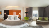 <b>Crowne Plaza Hotel City Center Room</b>. Virtual Tours powered by <a href="https://www.leonardoworldwide.com/" title="Leonardo Worldwide" target="_blank">Leonardo</a>.