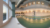 <b>Crowne Plaza Hotel City Center Pool</b>. Virtual Tours powered by <a href="https://www.leonardoworldwide.com/" title="Leonardo Worldwide" target="_blank">Leonardo</a>.