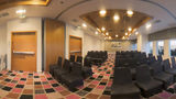 <b>Crowne Plaza Hotel City Center Meeting</b>. Virtual Tours powered by <a href="https://www.leonardoworldwide.com/" title="Leonardo Worldwide" target="_blank">Leonardo</a>.