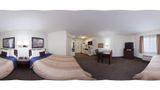 <b>Candlewood Suites Other</b>. Virtual Tours powered by <a href="https://www.leonardoworldwide.com/" title="Leonardo Worldwide" target="_blank">Leonardo</a>.