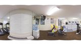 <b>Candlewood Suites Health Club</b>. Virtual Tours powered by <a href="https://www.leonardoworldwide.com/" title="Leonardo Worldwide" target="_blank">Leonardo</a>.