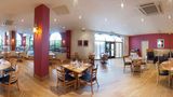 <b>Holiday Inn Gloucester-Cheltenham Restaurant</b>. Virtual Tours powered by <a href="https://www.leonardoworldwide.com/" title="Leonardo Worldwide" target="_blank">Leonardo</a>.