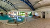 <b>Holiday Inn Gloucester-Cheltenham Pool</b>. Virtual Tours powered by <a href="https://www.leonardoworldwide.com/" title="Leonardo Worldwide" target="_blank">Leonardo</a>.
