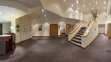 <b>Holiday Inn Gloucester-Cheltenham Lobby</b>. Virtual Tours powered by <a href="https://www.leonardoworldwide.com/" title="Leonardo Worldwide" target="_blank">Leonardo</a>.