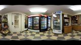 <b>Candlewood Suites Downtown Other</b>. Virtual Tours powered by <a href="https://www.leonardoworldwide.com/" title="Leonardo Worldwide" target="_blank">Leonardo</a>.